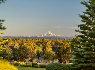 10711 Ironstone Ct, Redmond, OR 97756