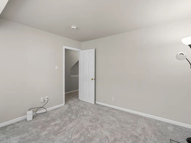 9745 Bon Haven Ln — Photo 15