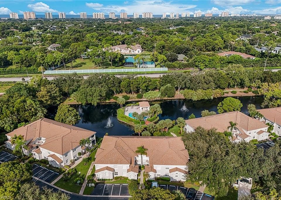 1st image of 6825 Satinleaf RD S #101