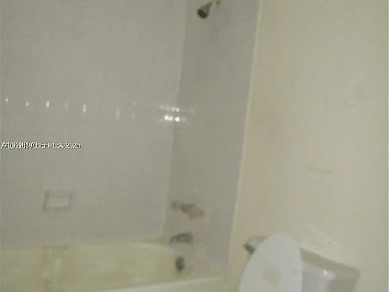 9143 SW 77th Ave #B306 — Photo 13