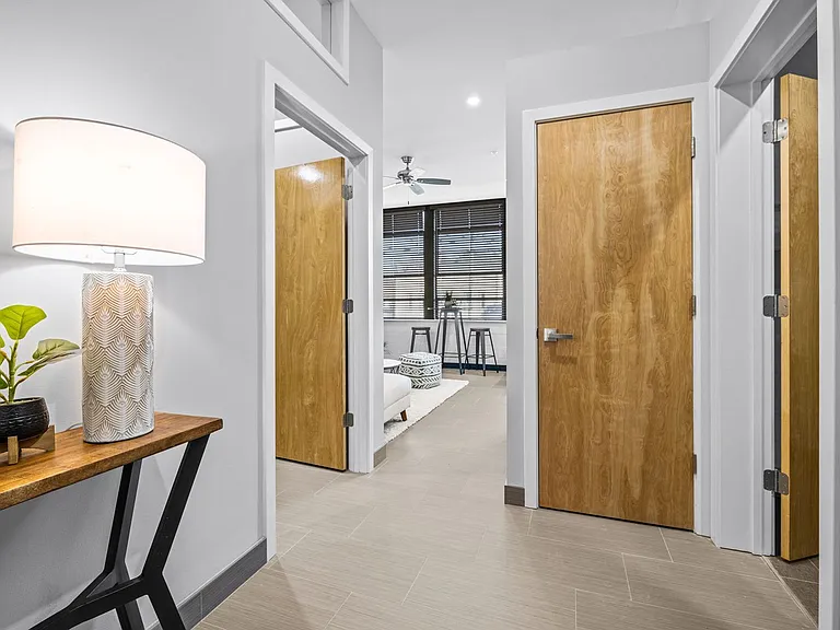 3611 Colley Ave — Photo 3
