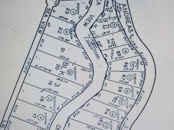 4452 San Andreas Ave, Los Angeles, CA 90065