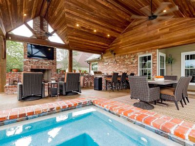 18953 Vignes Lake Ave, Baton Rouge, LA, 70817