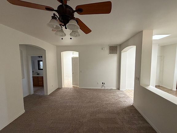 2nd image of 1650 S Crismon Rd Unit 28