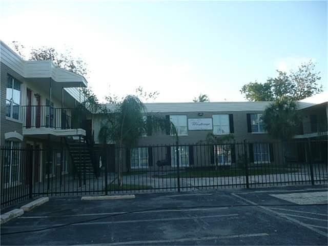 1st image of 6810 Westover St #19