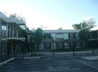 6810 Westover St #19, Houston, TX 77087