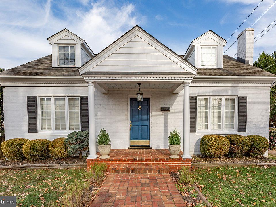 1st image of 2101 Fall Hill Ave