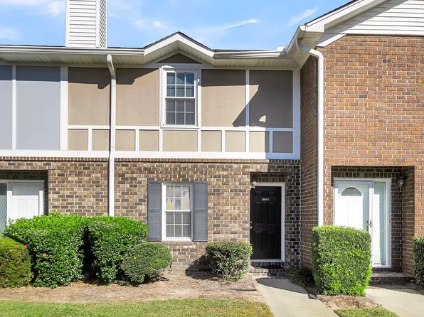 2911 Cathedral Ln, Charleston, SC 29414