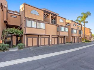 4009 Canario St APT F, Carlsbad, CA 92008