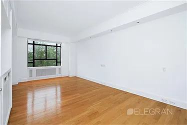 Rented by (Legacy) Elegran