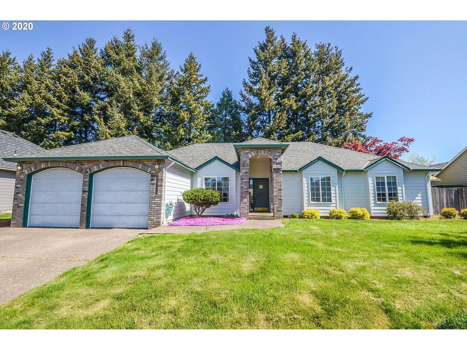 12411 Cominger Dr photo 1