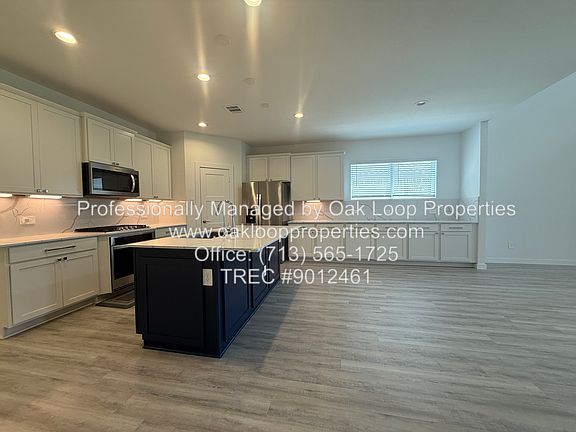5th image of 1524 Sunrise Gables Dr