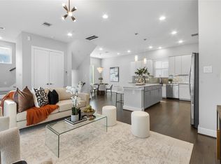 8409 Hempstead Rd UNIT H, Houston, TX 77008