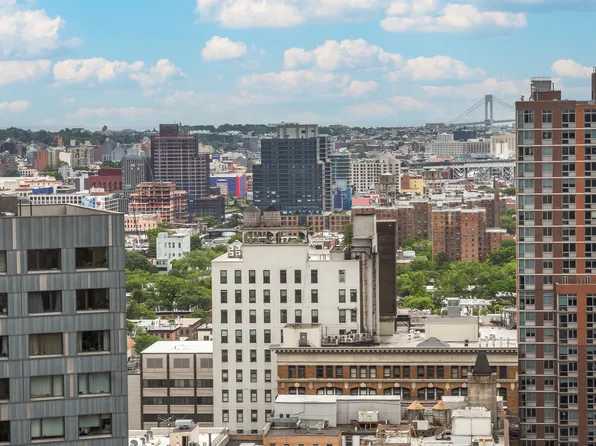 138 Willoughby Street image 7 of 19