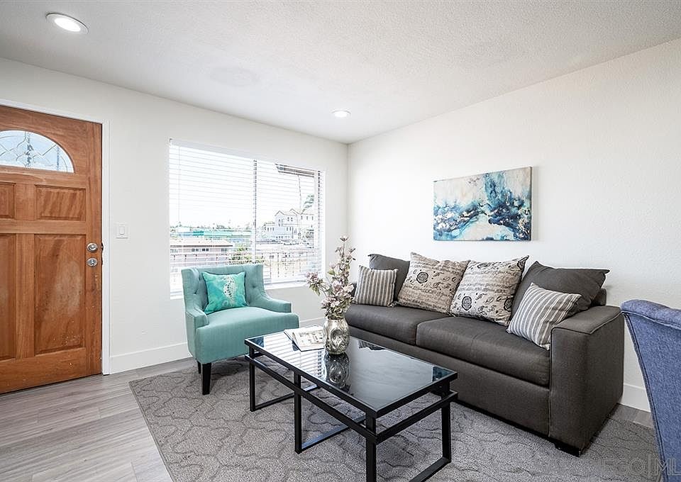1st image of 229 50th St APT 19