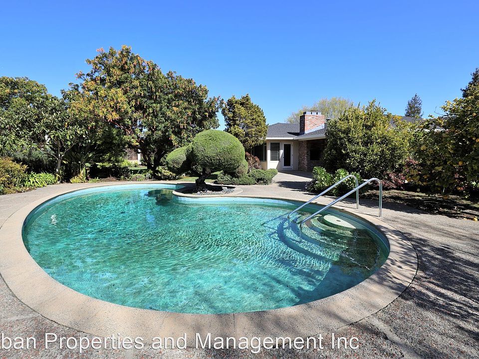 25 Genevra Rd, Hillsborough, CA 94010 Zillow
