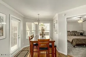 4850 E Desert Cove Ave #227 — Photo 9