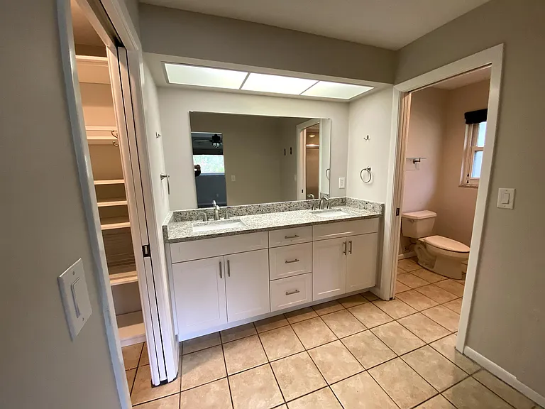 2 Sunset Bay Dr — Photo 10