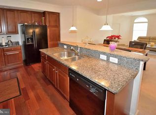 41869 Inspiration Ter, Aldie, VA 20105