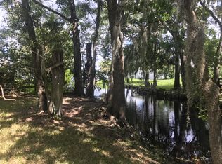 567 Creighton Rd, Fleming Island, FL 32003