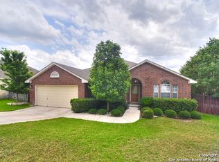 32 Montaigne, San Antonio, TX 78258