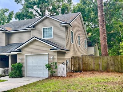 86069 Pineview Dr, Yulee, FL, 32097