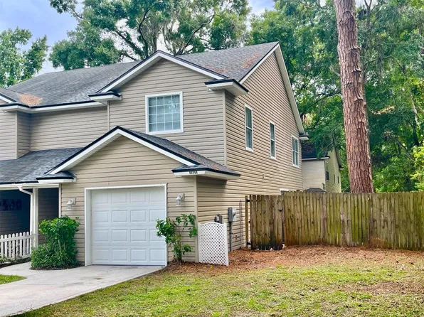 86069 Pineview Dr, Yulee, FL 32097