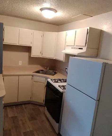 2426 Garfield Ave SE — Photo 34