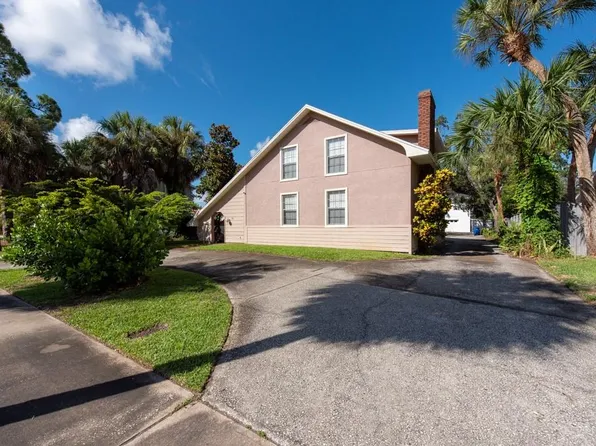 310 Park St N, Saint Petersburg, FL 33710