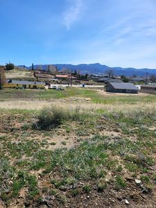 21104 Stage Dr LOT 17, Tehachapi, CA, 93561