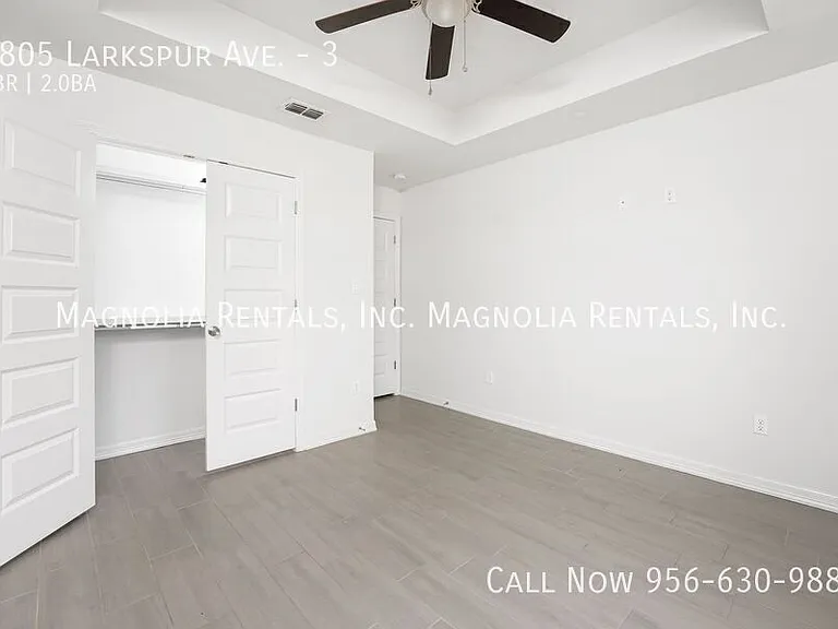 2805 Larkspur Ave #3 — Photo 9