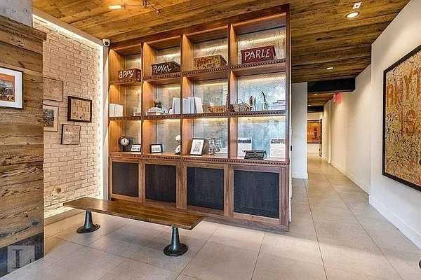 Rented by Living New York | media 23