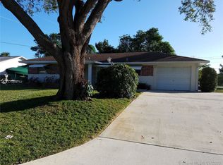332 Leigh Rd #0, Tequesta, FL 33469
