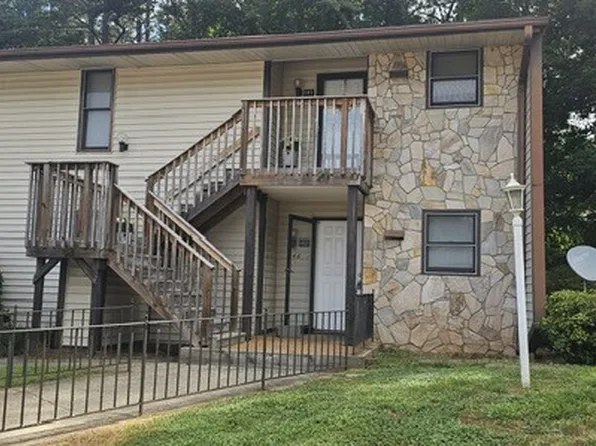 946-142 S Ridge Ct, Winston Salem, NC 27107