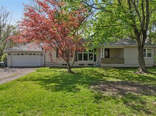 162 N Hawkins Ave, Akron, OH 44313