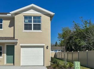 525 Zinfandel Dr, Holly Hill, FL 32117