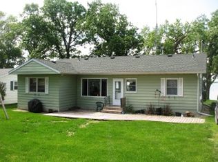 11977 Pelican Heights Rd, Ashby, MN 56309