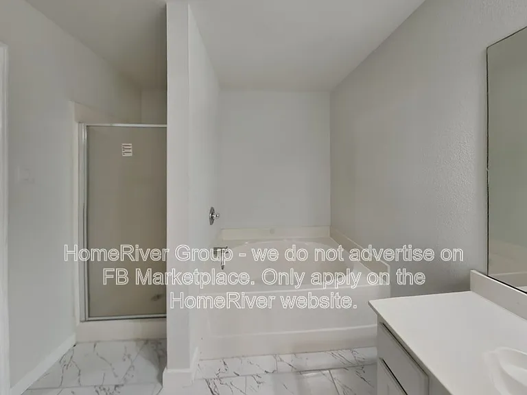 10416 Aransas Dr — Photo 10