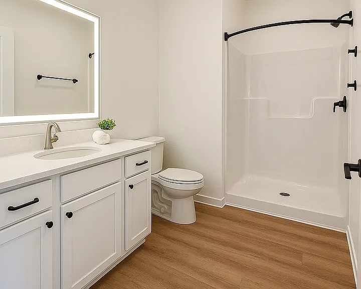 BRAND NEW Lofts in Waukee | The Lofts at Kettlestone Central — Photo 50