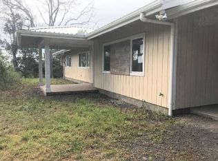 92-8745 Lotus Blossom Ln, Ocean View, HI 96737