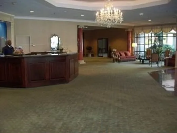 1100 Lovering Ave APT 204, Wilmington, DE 19806