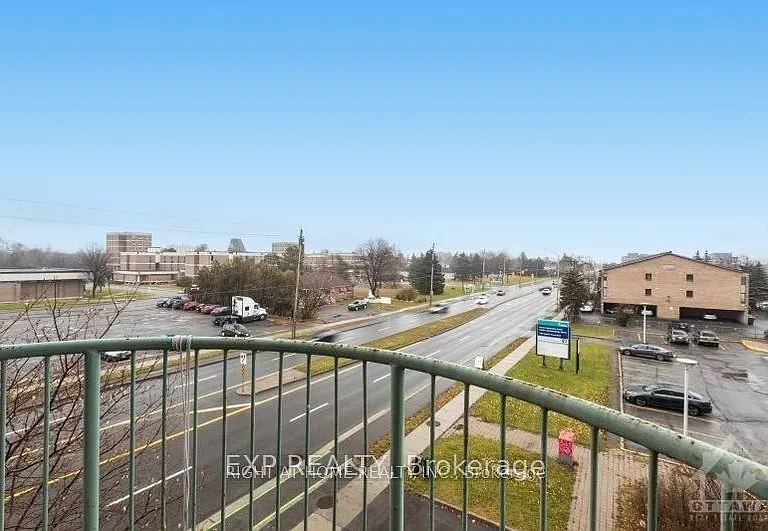 1440 Heron Rd #410 — Photo 25