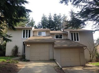 17540 NE 88th Pl, Redmond, WA 98052