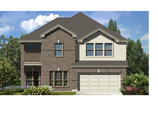 4616 Falling Oak, Schertz, TX 78108