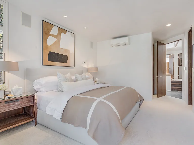708 E Hyman Ave #708 — Photo 31