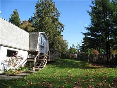 4th image of 12420 66th Avenue Ct E
