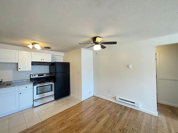 2nd image of 173 Loudon Rd APT 404