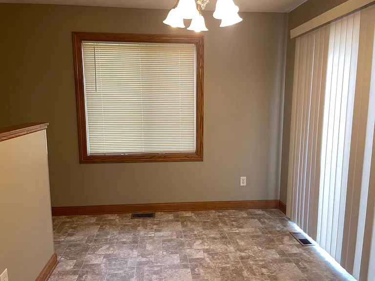 7364 Mercy Ln — Photo 15