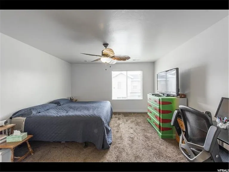 3676 W Evening Sky Ln — Photo 11