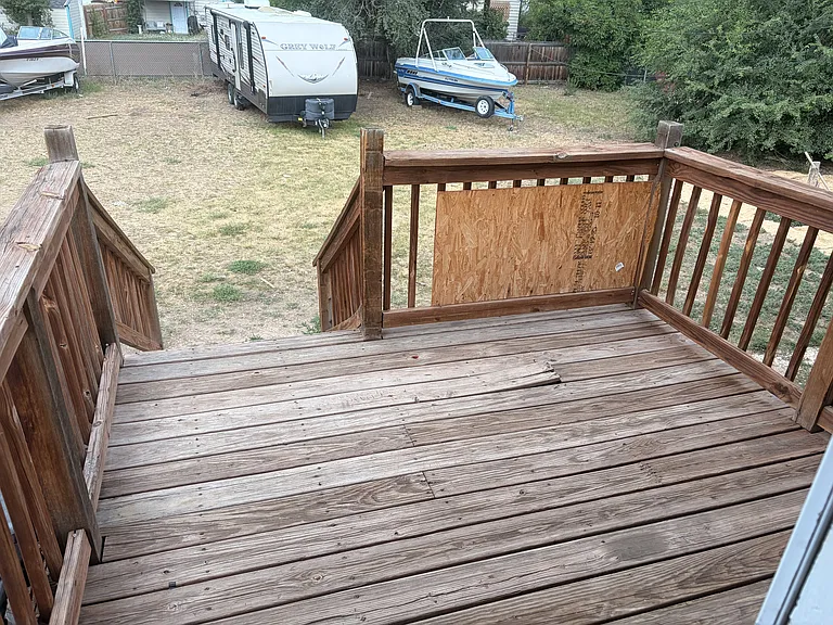 1435 Depew St #1447 — Photo 8